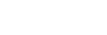 蓝颜gtv
材料检测仪器和检测服务的专业提供商