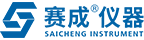 蓝颜gtv
有限公司